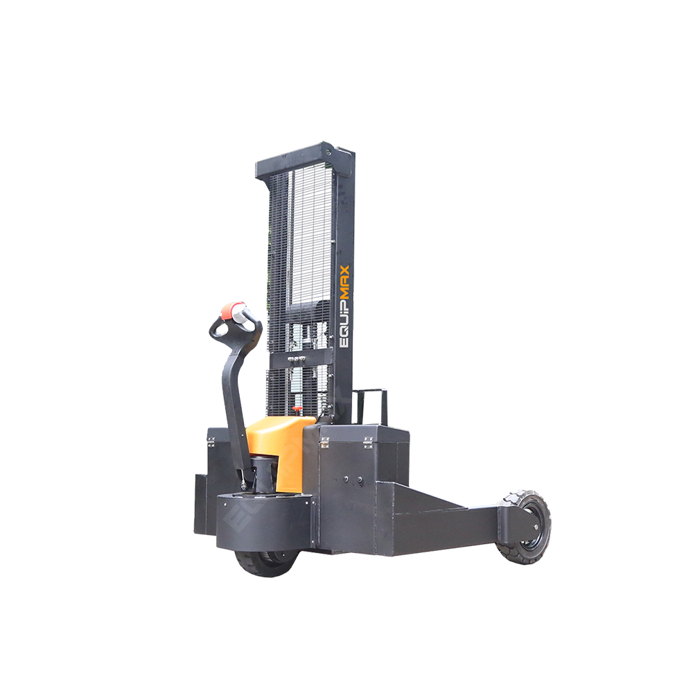 Awesome Product Image